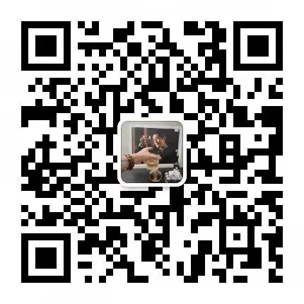 扫一扫加微信好项目网-专注分享网络创业项目落地实操课程 – 全网首发_高质量创业项目输出好项目网